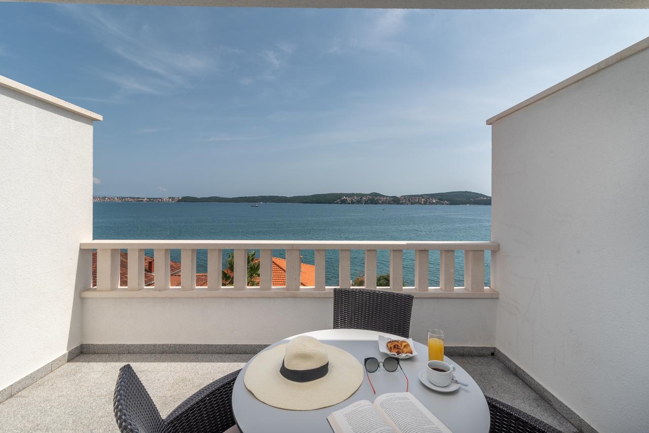 Villa Ana Trogir Exterior photo