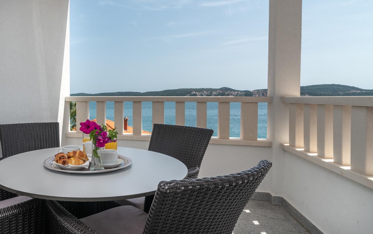 Villa Ana Trogir Exterior photo